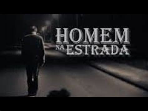 Racionais Mcs Ao Vivo Homem Na Estrada Youtube