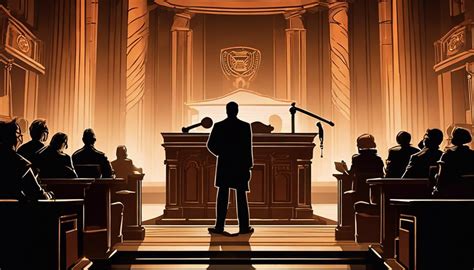 5 Tips Safeguarding Privacy From Nude Generators Ai Image Generator