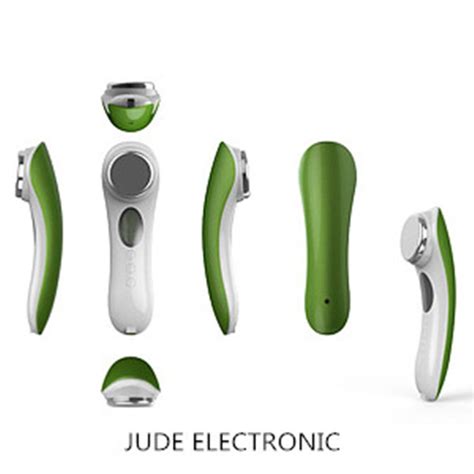 Ultrasonic Beauty Instrument Buy Ultrasonic Transducer Ultrasound