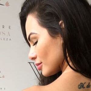 Rayssa Teixeira Doidaspela Rayssa Medeateixeira Nude Leaks Onlyfans