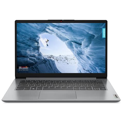 lenovo ideapad  igl vsfr pc portable ldlc museericorde