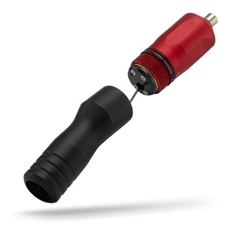 Тату машинка Skinductor Vertigo NEW - купить в интернет-магазине ...