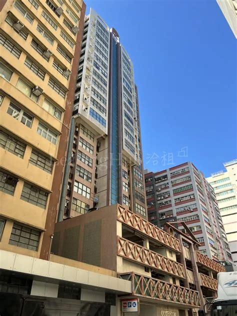 cct telecom building leasinghubcom