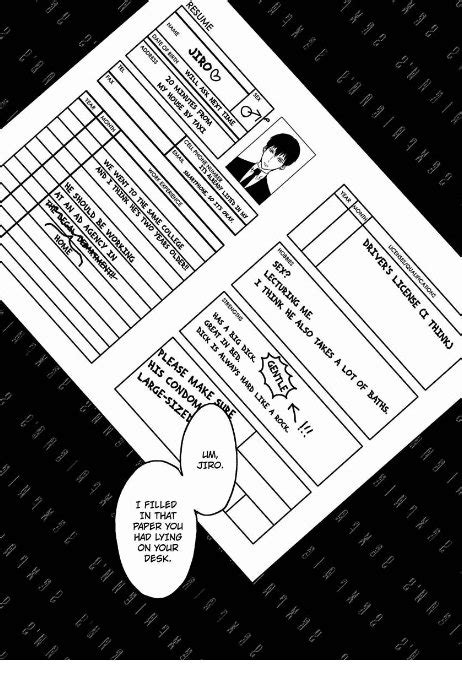 Uehara Ari Sex Friends Eng Page 6 Of 7 MyReadingManga