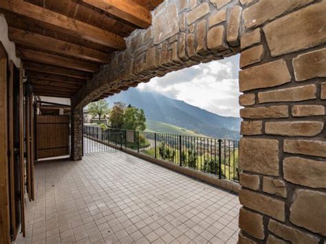 Casa Montagna Case E Appartamenti In Vendita In Montagna