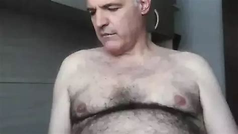 Vídeos gay de Papito xHamster