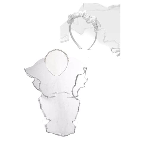 Tiara de Noiva Véu para Despedida de Solteira Chá De Lingerie Modelos Shopee Brasil