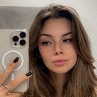 HopeHeaven Fully Nude Stripping On Cam For Online Porn Movie Webcam Chat CrazyAmateurPorn