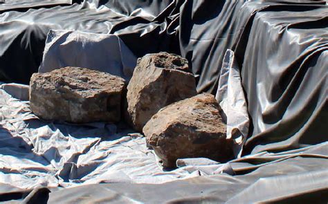 Clear Water Pond Filters and Custom Water Features- Kayhays Gardens ...