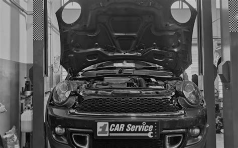 how much to get aircon fixed in car