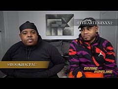 Welcome To The Official Divine Pipeline Xvideos Channel Verification Video Free Mobile Porn