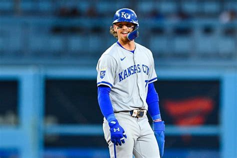 bobby witt jr  history   hr  sb season