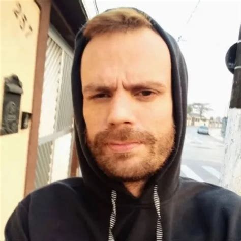 Readhead Cumming Gay Amateur Amateur Porn Feat RuivoDotado XHamster