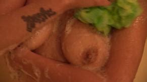 Krystal Pixie Adams Nude Aznude