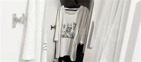 Hikikomori Kai limited zxcursed cat t-shirt купить в Нефтекамске ...