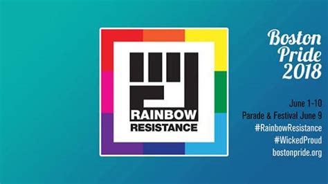 Lgbtq Events And Marches To Attend In Every State To Celebrate Gay Pride Month Yourtango