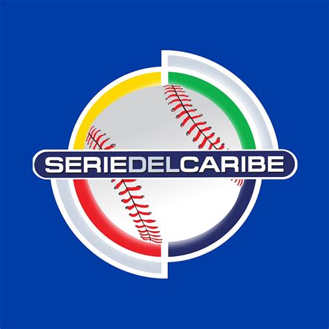 rumbo  la serie del caribe resumen el extrabase