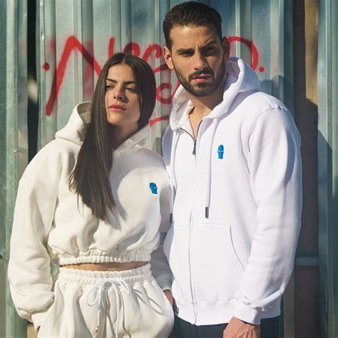 Discover our Streetwear Collection! Ghetto.gr, Discover - Join The ...