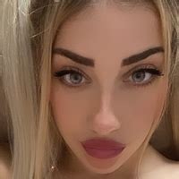 Sofia Isabella Nude OnlyFans Leaks Fapopedia