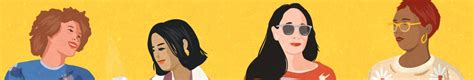 Anna Goodson Illustration Agency On Linkedin Martin Tognola How