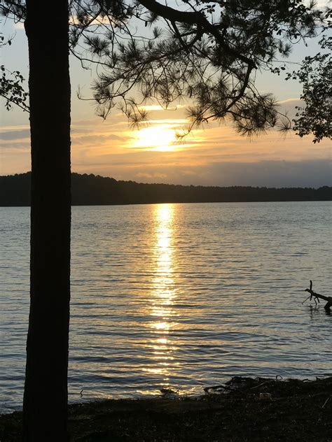 Directory of Funeral Homes Serving Winnsboro, South Carolina 19