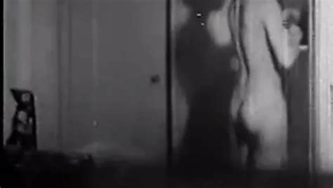 Retro Porn Archive Hard Xhamster