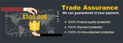 Sexy Bikini Rhinestone Crystal Tassel Heart Waist Belly Chain Fashion Jewelry Body Chain Heart