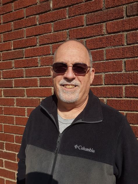 Tribute to Lockport's Departed in Union Sun and Journal's In-Depth Obituaries 10