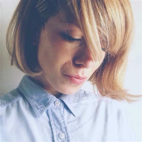 Лили Гелева | ArtVibe