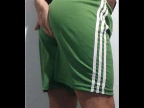 Pendejo Argentino XVIDEOS