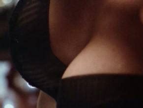 PLAYBACK NUDE SCENES AZNude