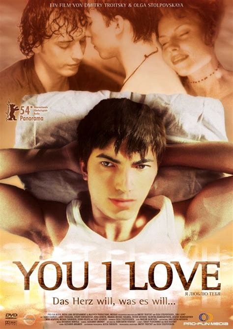 You I Love Gay Themed Films Cine Pinterest Gay Films And Movie