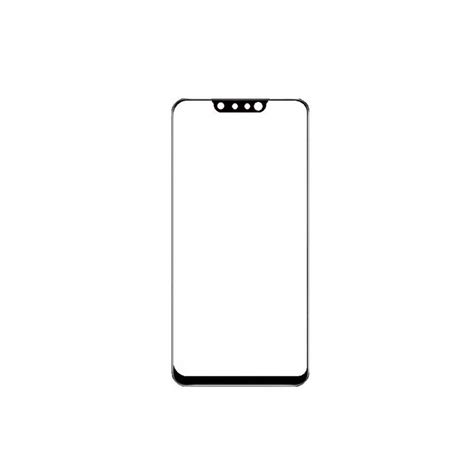 INFINIX HOT PRO GLASS AKINFOTOOLS