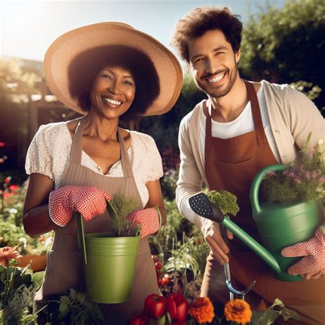 Vertical Gardening Maximize Your Yield