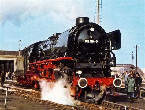 Former Carnforth Locos Heilbronn Germany Andrewstransport