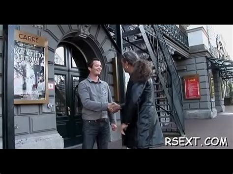 Nena Caliente Humeante Con Chocho Calvo Da Una Mamada Humeante XVIDEOS