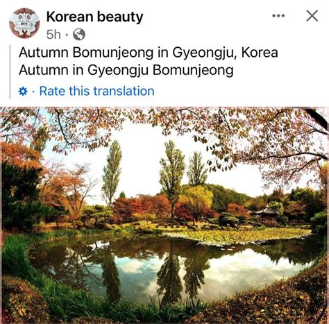 Pin de Comfort Brown em Korea 2025 Wish List