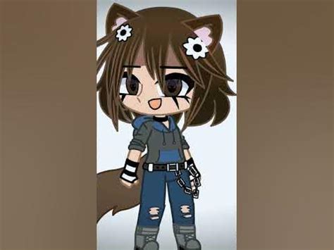 Я ЛЮБЛЮ ВСЕ ГАЧИ КОТОРЫЕ ЕСТЬ 👀 А вы? 👉🏻 #гача2 #гача #гачаклуб #тренд ...