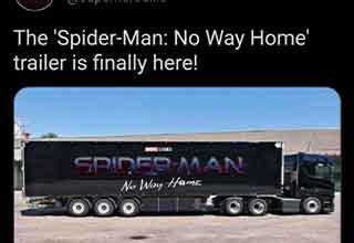 Fun Non Sexual Things To Do While Naked Wow Gallery Ebaum S World