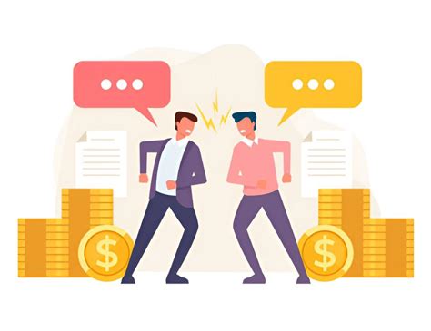 The Balanced Scale: Weighing the Arguments For and Against Mutual Funds ...