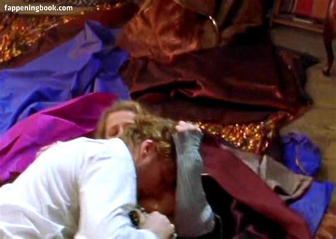 Christina Rainer Nude OnlyFans Leaks Fappening FappeningBook