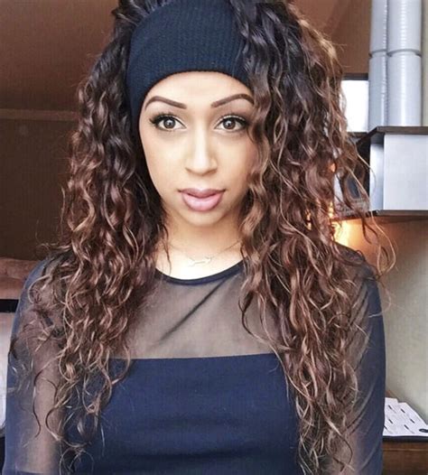 FULL VIDEO Liza Koshy Sex Tape Nude Leaked OnlyFans Leaked Nudes