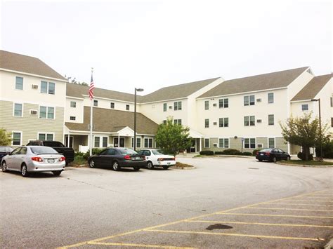 craigslist craigslist nh 6