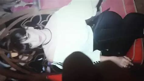 Ani Lorak Cumtribute Free Gay Handjob Porn XHamster