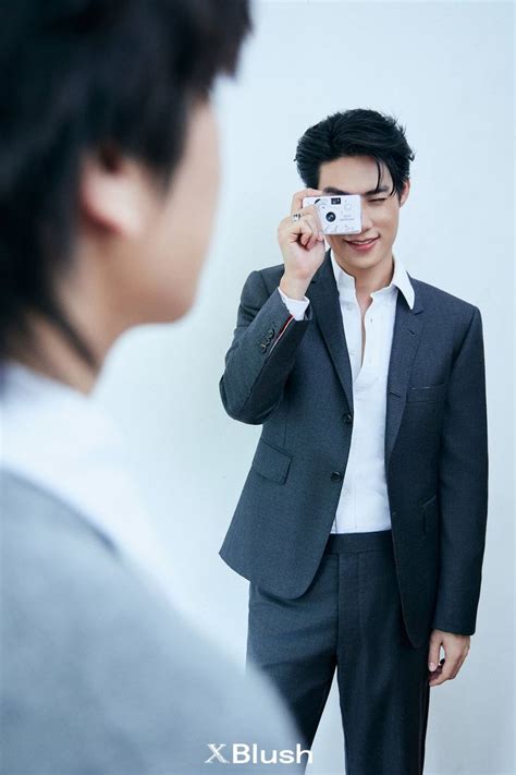 Pin By Wanda Ivette Hernandez Colon On SailubPon Pit Babe Actors Actresses Poses For Men