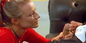 Federica Tommasi Hot Blowjob In Fallo Scandalplanetcom Tnaflix