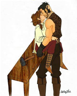 Arya Stark Nude And Fucked Porn Pictures XXX Photos Sex Images 2834266 PICTOA