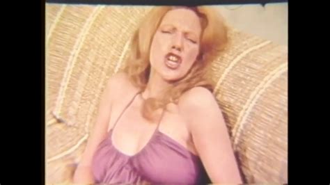 Andrea True Cuckold Porn Videos XHamster