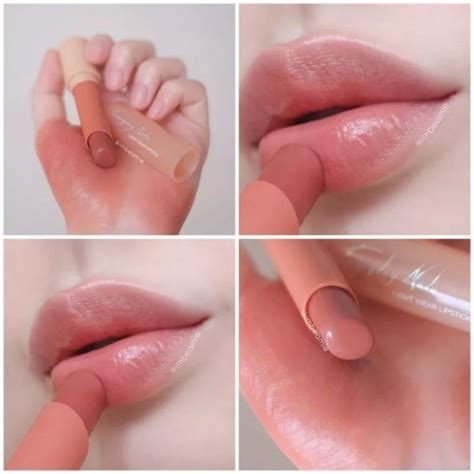 ลป Naree everyday nude เบอร 101 freestyle เปนลปทเหมาะกบการใช