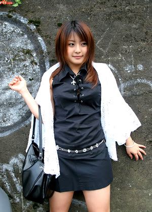 JapaneseBeauties Chiharu Nakasaki jav model Free JavIdol nude picture gallery 11 仲崎千春 AV女優ギャラリー